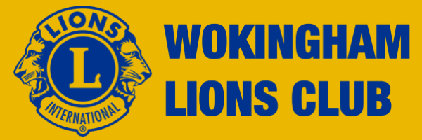 Wokingham Lions Club