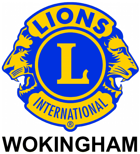 Wokingham Lions